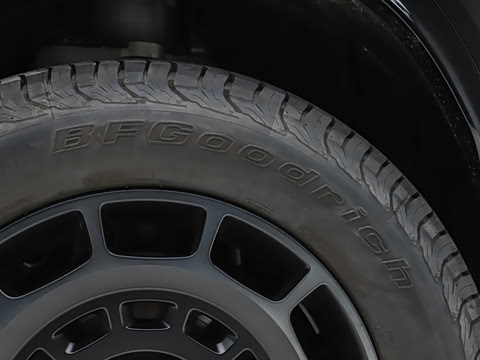 2026�� 110 OCTA BLACK