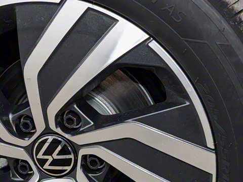 2026�� 200TSI DSG���е�����