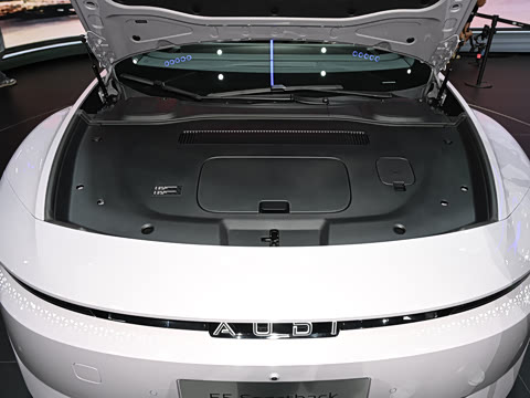 2026�� �ն�����quattro��