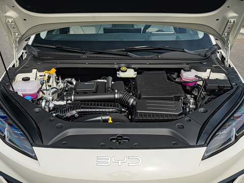 2026�� DM-i 210KM������