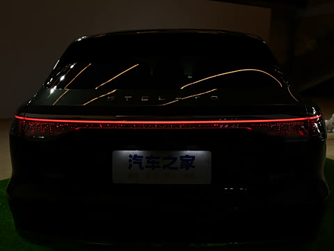 2025�� ���� ����Ultra