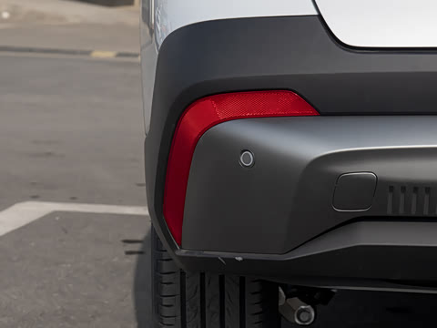 2026�� 1.5T 6MT ������ 