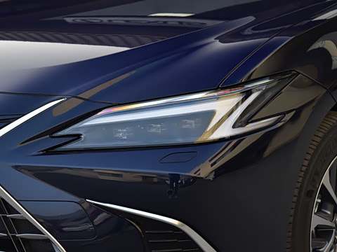 2026�� 200 ������