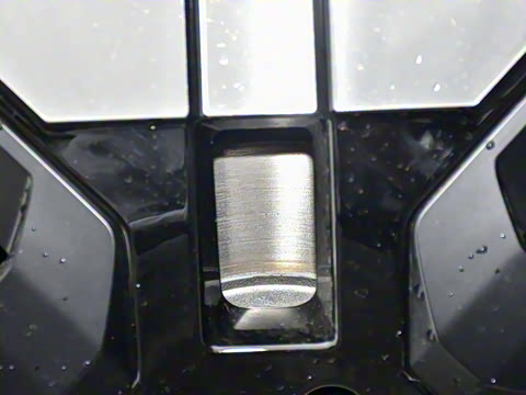 2026�� ī�����̰�