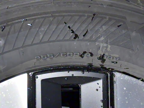 2026�� ī�����̰�