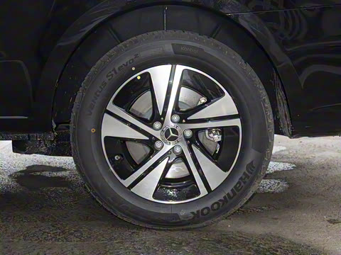 2025�� 2.0T ����� 7��