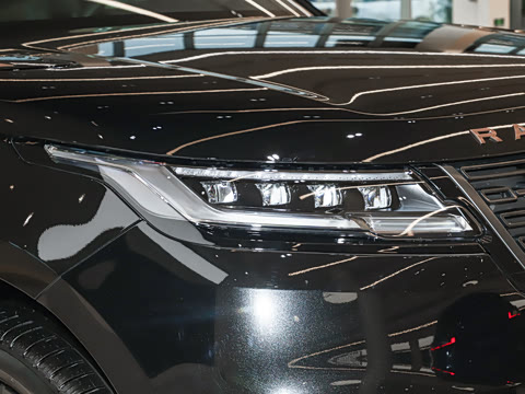 2026�� 400PS �䷶��