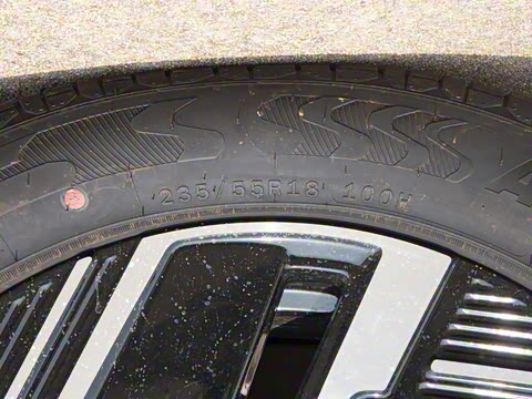 2025�� 510km �콢��