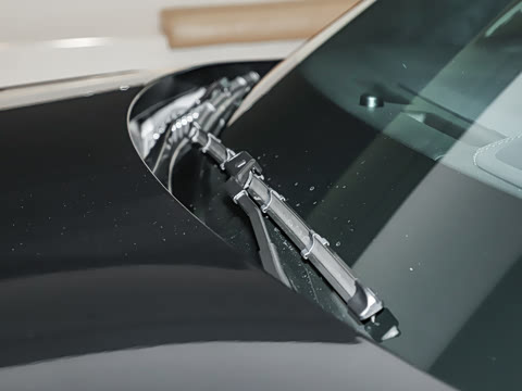 2026�� 400PS �䷶��