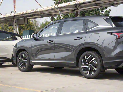 2025�� 510km �콢��