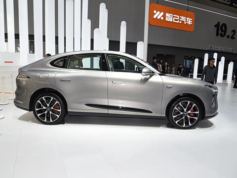 2026�� ���� 66 Max+