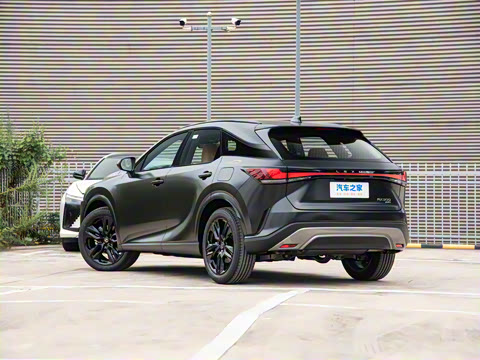 2026�� 300 ����Black Edition