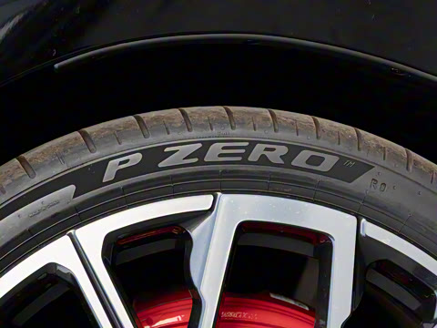 2026�� TFSI 150kW ����quattro��