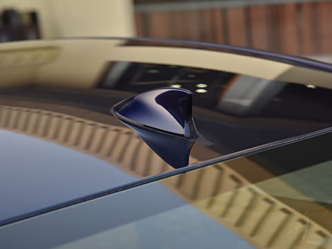 2026�� 200 ������