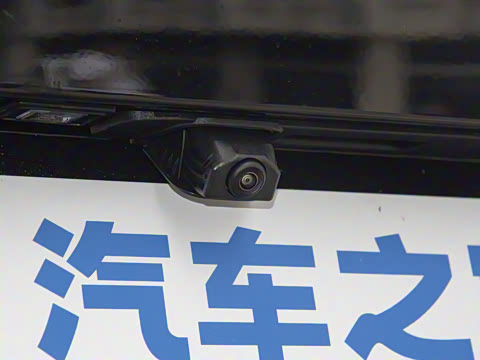 2025�� 2.0T ����� 7��