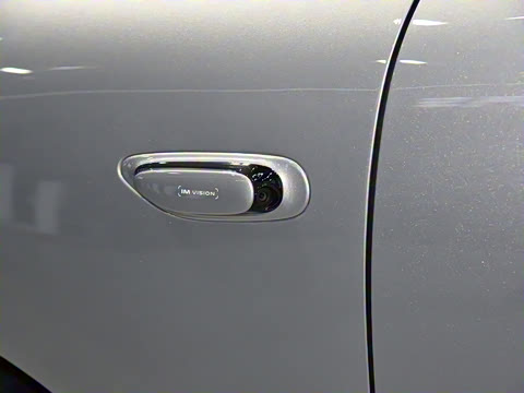 2026�� ���� 66 Max+