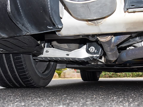 2025�� Cayenne Coup�� Turbo GT 4.0T