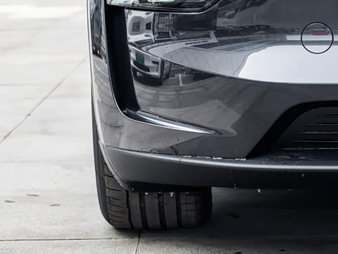 2026�� ������ȫ��������