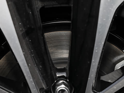 2026�� ����L ���Ͱ� 2.0L ������