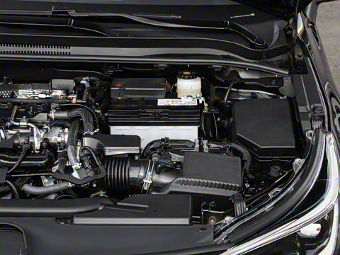 2026�� ����L ���Ͱ� 2.0L ������