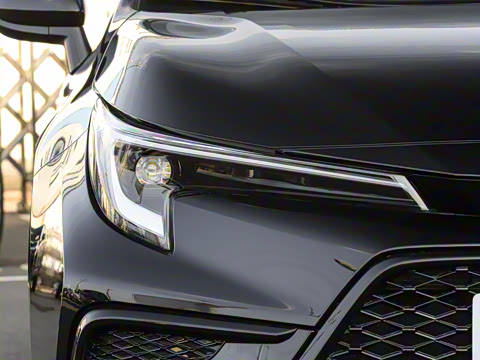 2026�� ����L ���Ͱ� 2.0L ������