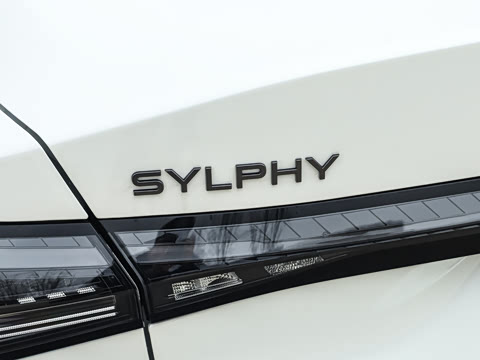 2026�� 1.6L CVT �Ƽ���