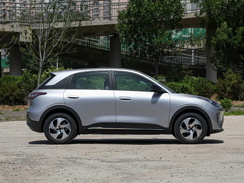 2026�� 480km ̽����