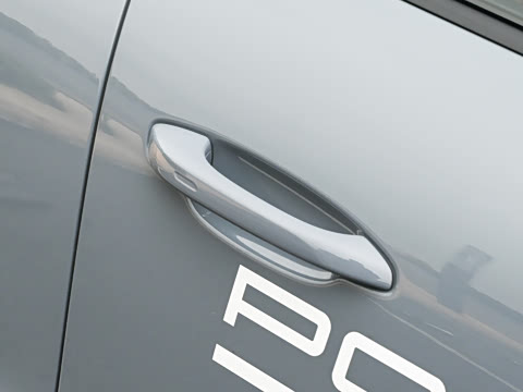 2025�� Cayenne Coup�� Turbo GT 4.0T