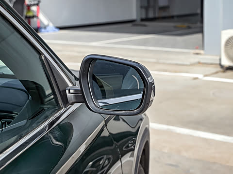 2026�� ������ 2.0TD �Զ�������