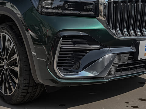 2026�� ������ 2.0TD �Զ�������