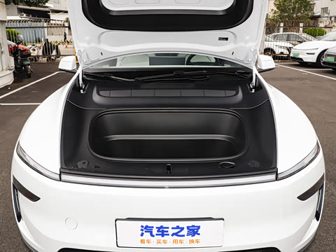 2025�� ������ȫ��������