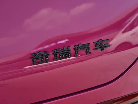 2026�� 655 MAX��