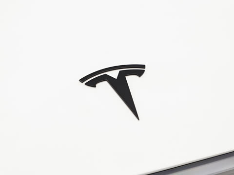 2025�� ������ȫ��������