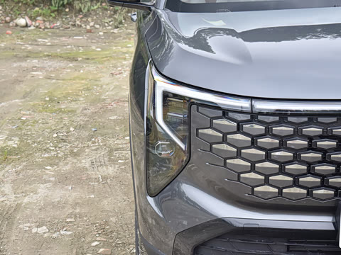 2026�� ���Ĵ� ������ 1.5T ������