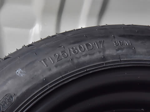 2026�� ���Ĵ� ������ 1.5T ������