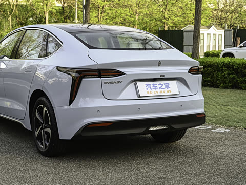 2026�� 705km MAX����������