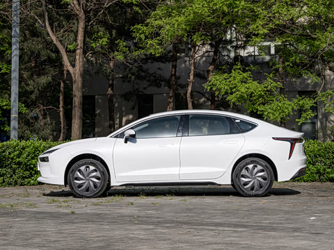 2026�� 530km �ɿ�����