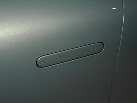 2026�� 65.2kWh ������