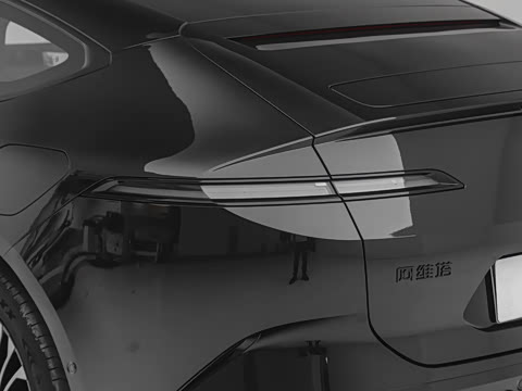 2026�� �Ŀ� Ultra ˫��������