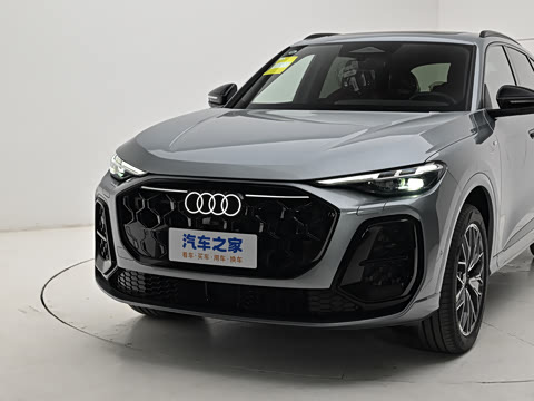 2026�� ǧ���û�ר����