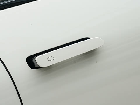 2026�� 705�콢��