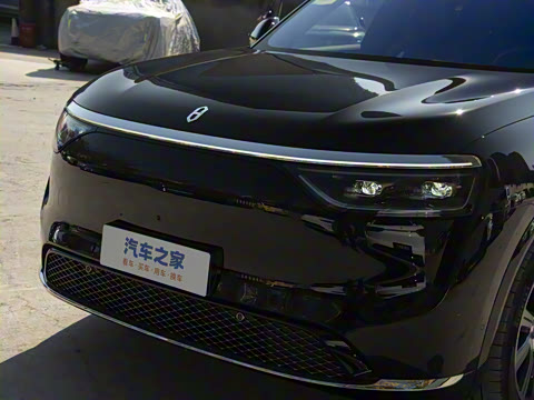 2025�� ���� Max+ ���������� 