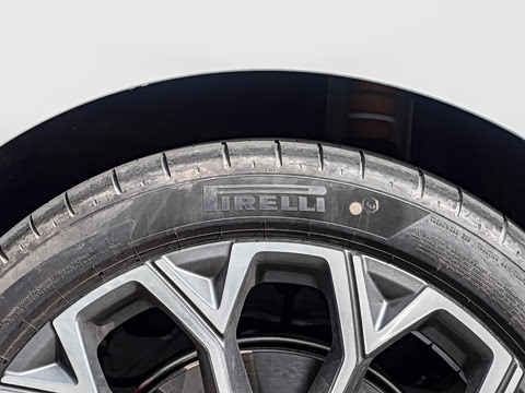 2026�� 2.0T quattro ������