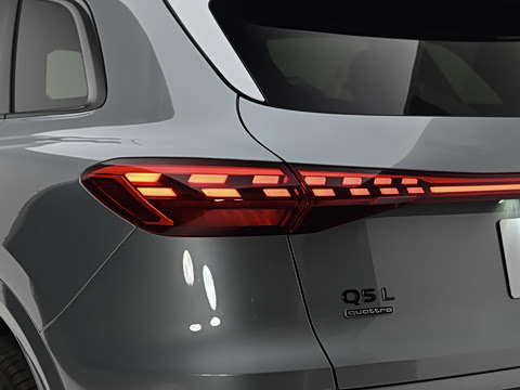 2026�� ǧ���û�ר����