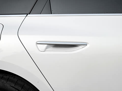 2026�� 2.0T quattro ������