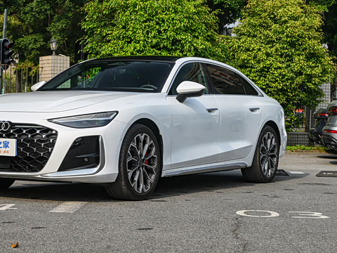 2026�� 2.0T quattro ������