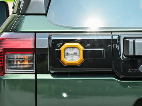 2026�� 2.4T AWD Wilderness ��Ұ��