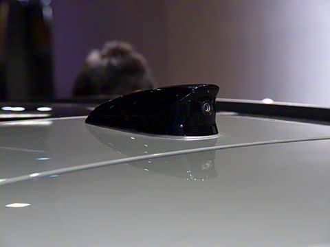 2026�� 200kW �ǻ�������