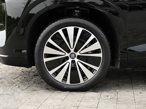 2026�� ���� 850KM����