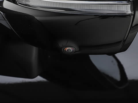 2026�� Hi4 Max�� ��������ʿ